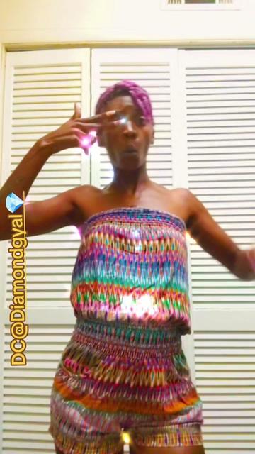 @💋 ChocolateVal💋