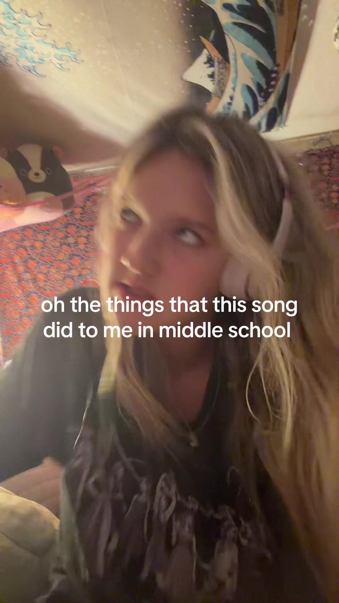 @ellie ; 😵💫