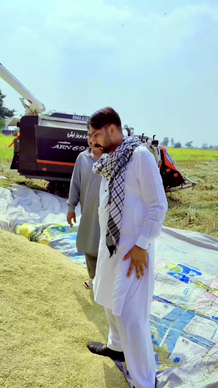 @سیٹھ شان اصغر🤍🤍
