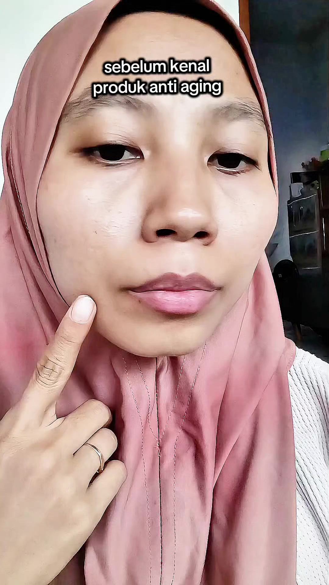 @Toko Bu Fia