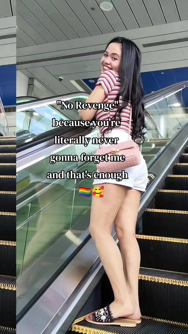 @💞Ms_Denz🇦🇪