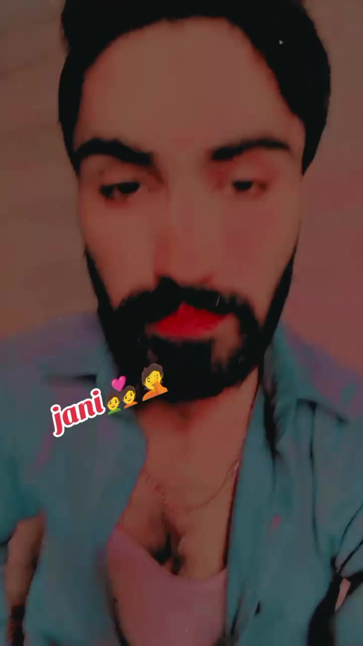 @🖤👍👑(زین)👑 (بادشاہ )👑👍🖤
