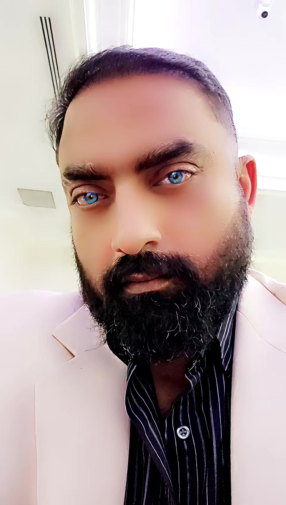 @kashir1972