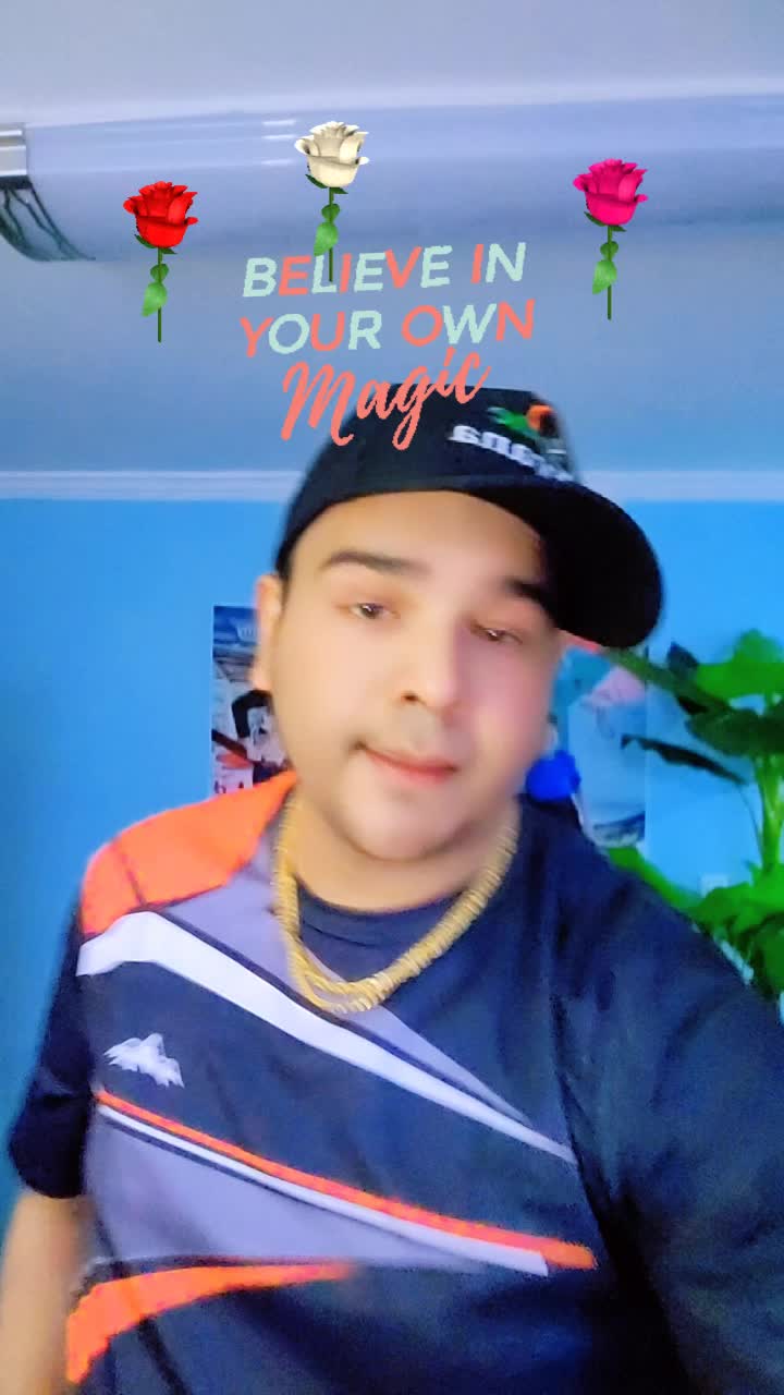 @sunil