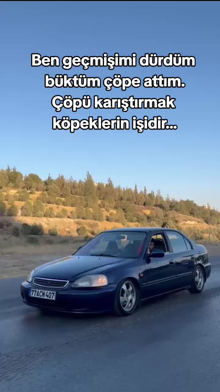@ozgurdokme1