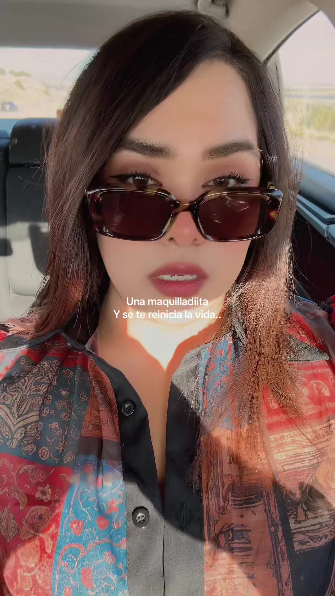 @NayraFlores