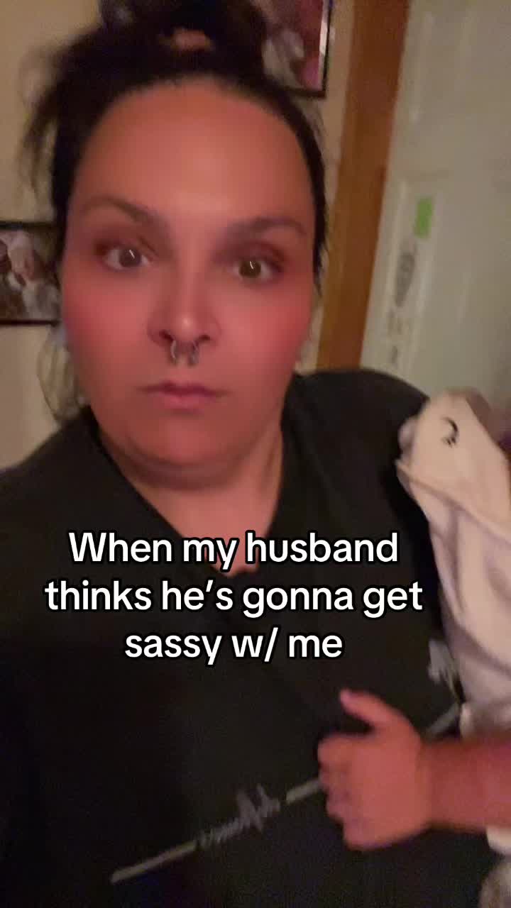 @Megan James