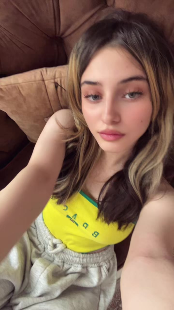 @kianuam1