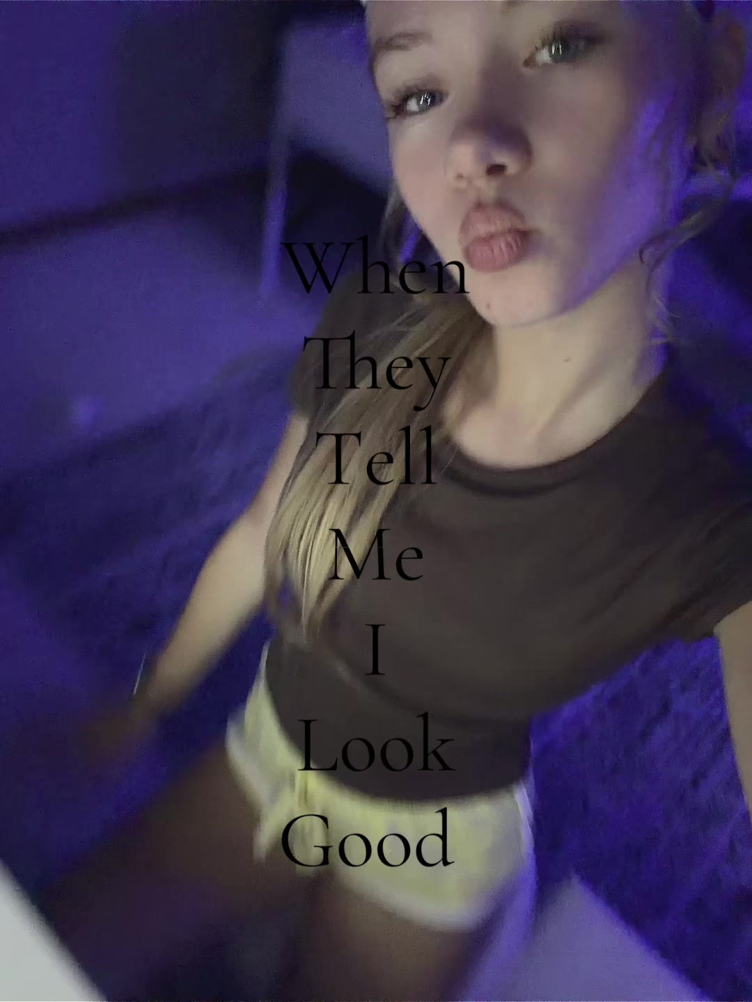 @♠️Taya♥️