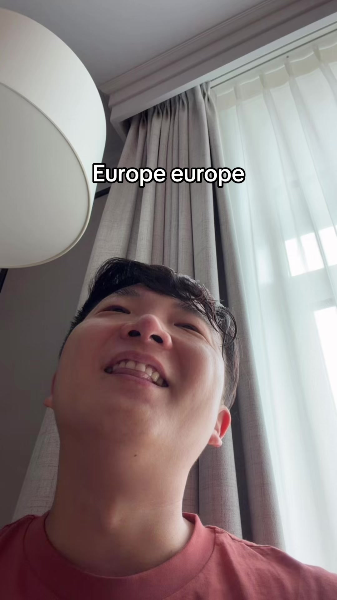 @Chris Zou