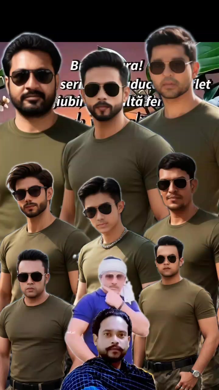@nasimraja❤️❤️