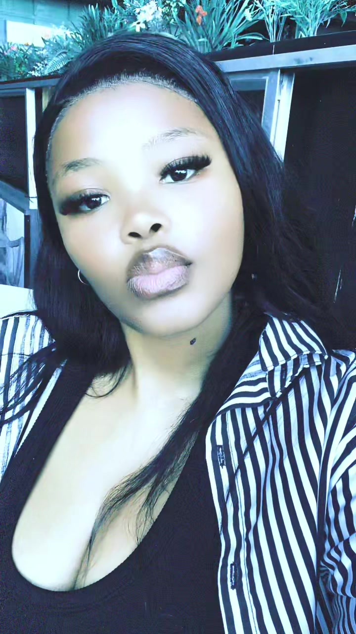 @lethomyezo