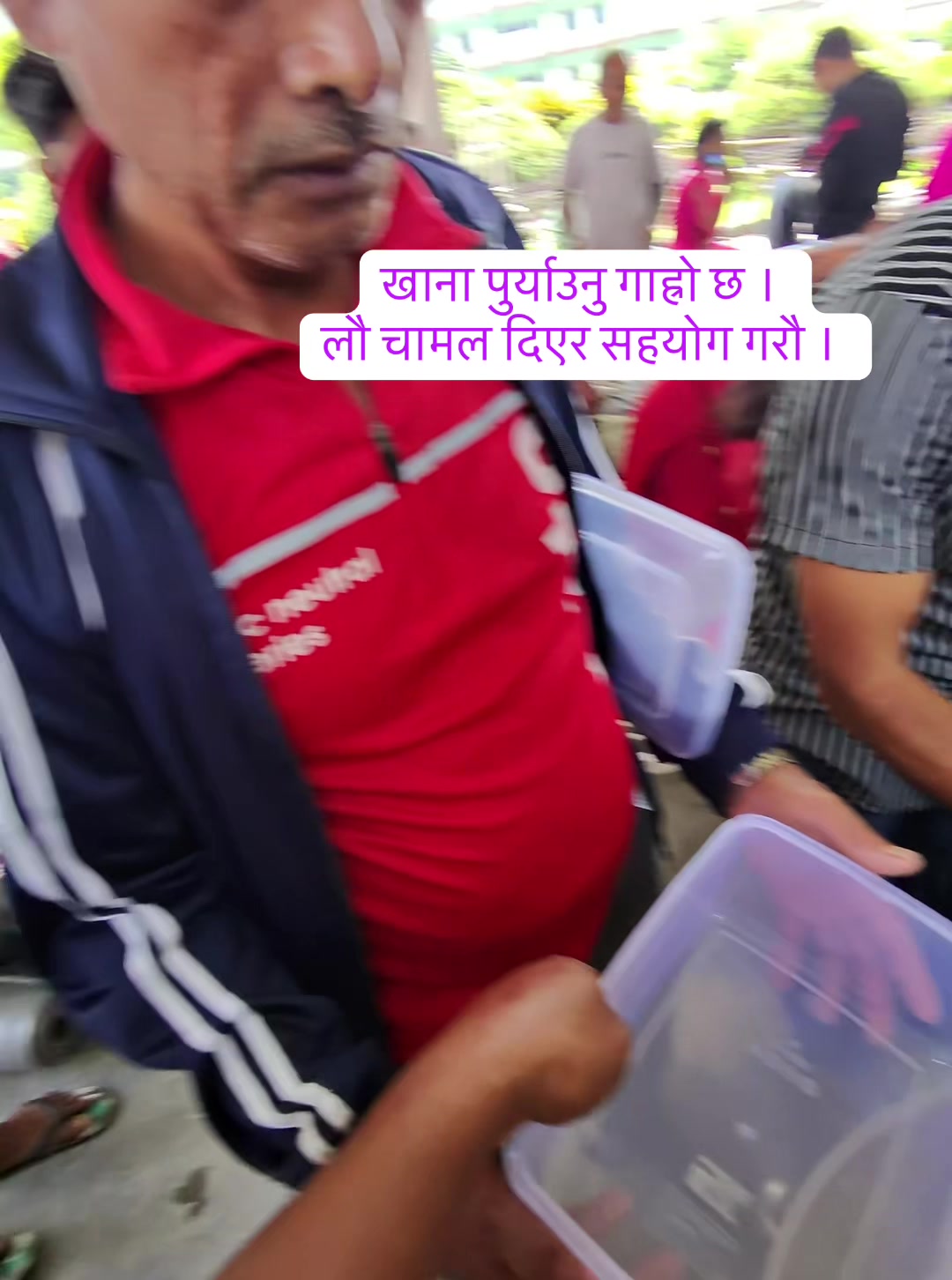 @Tulsi Shrestha