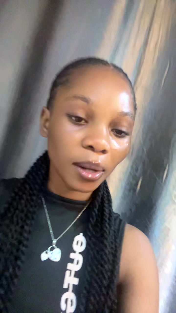 @ayobamiaduke8