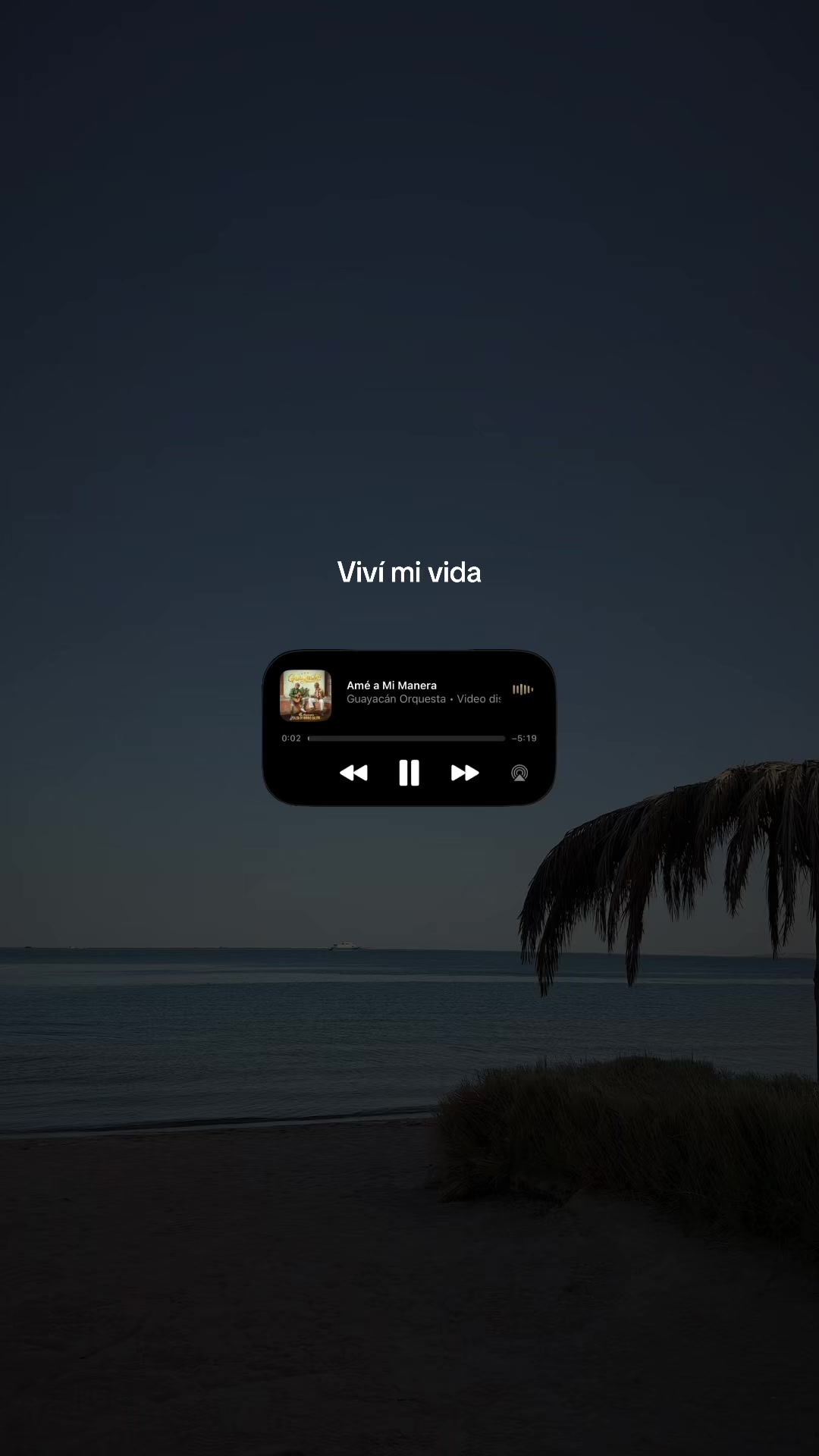 @Dímelo Christ