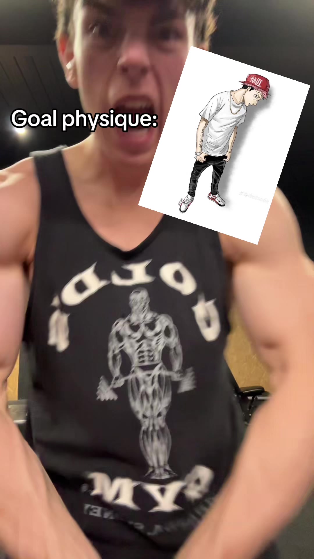 @NotOskar