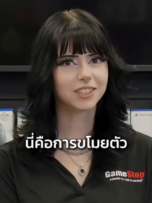 @8S!K