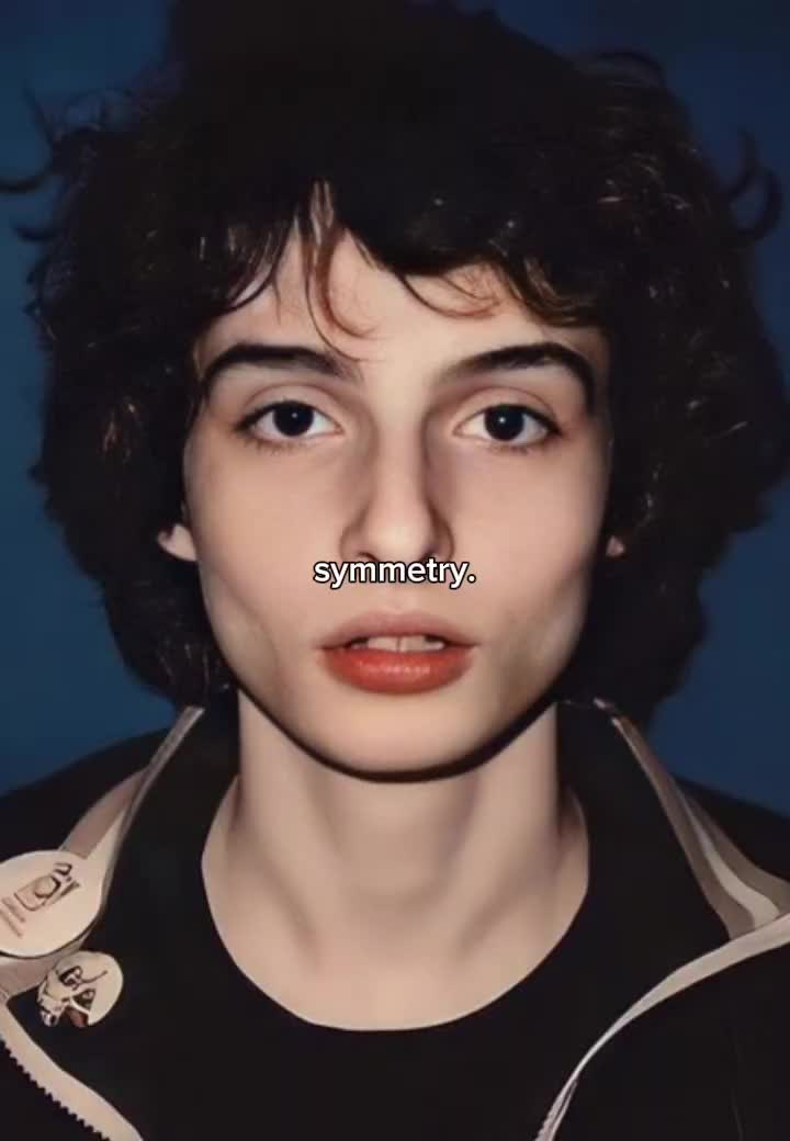 @white666