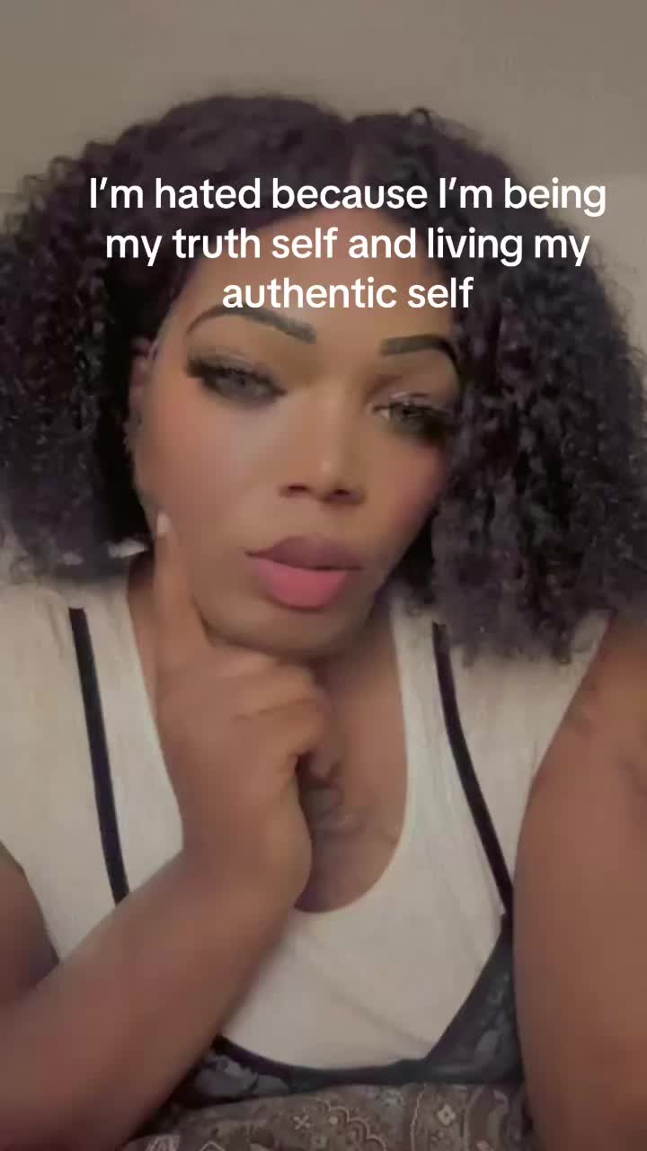 @Nika the Goddess Essence ✨