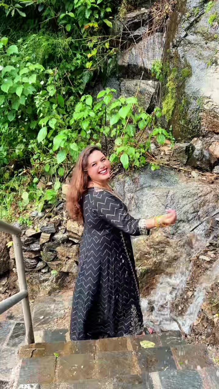 @prajaniadhikari5