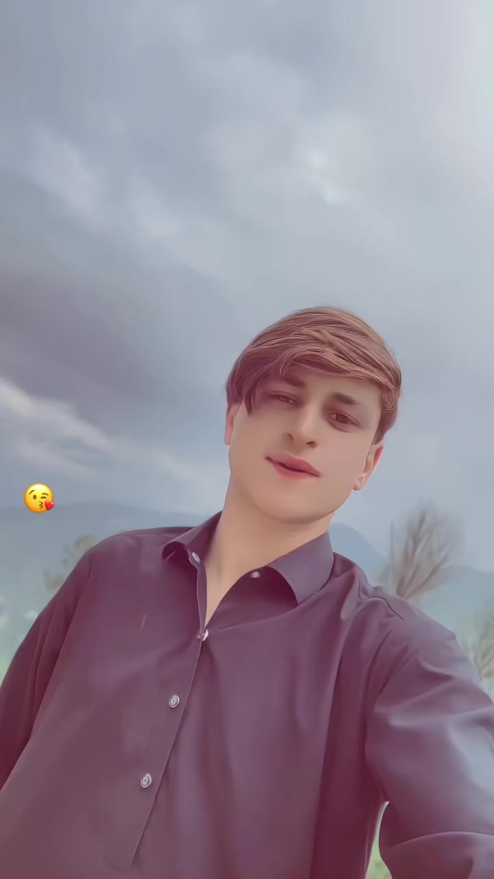 @🥷Fãrmãñ_kîñG5216🥷