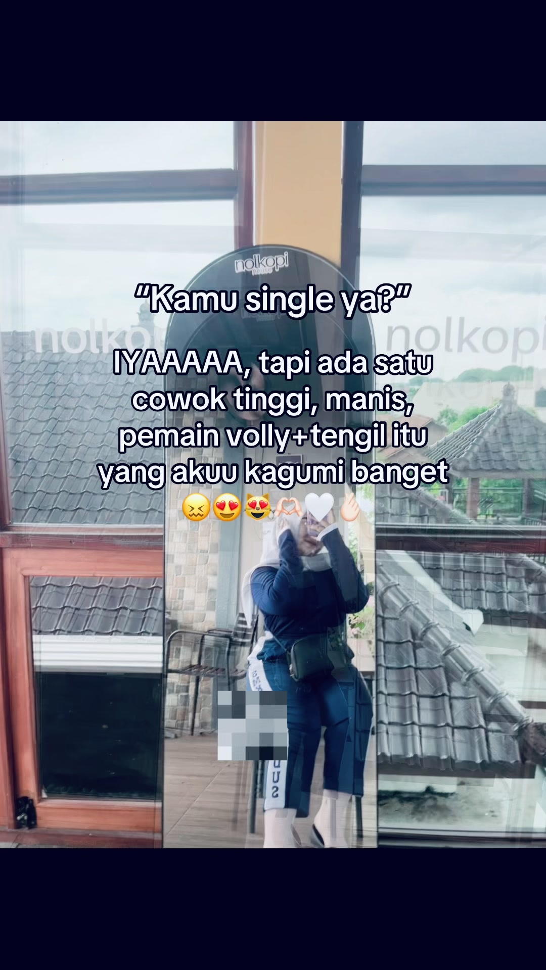 @rara_1794