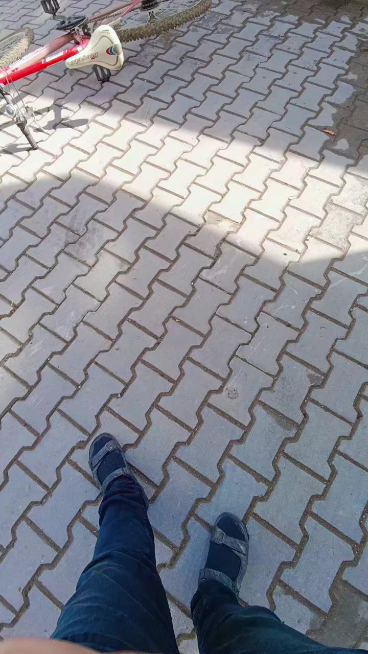 @Tayyar koyuncu
