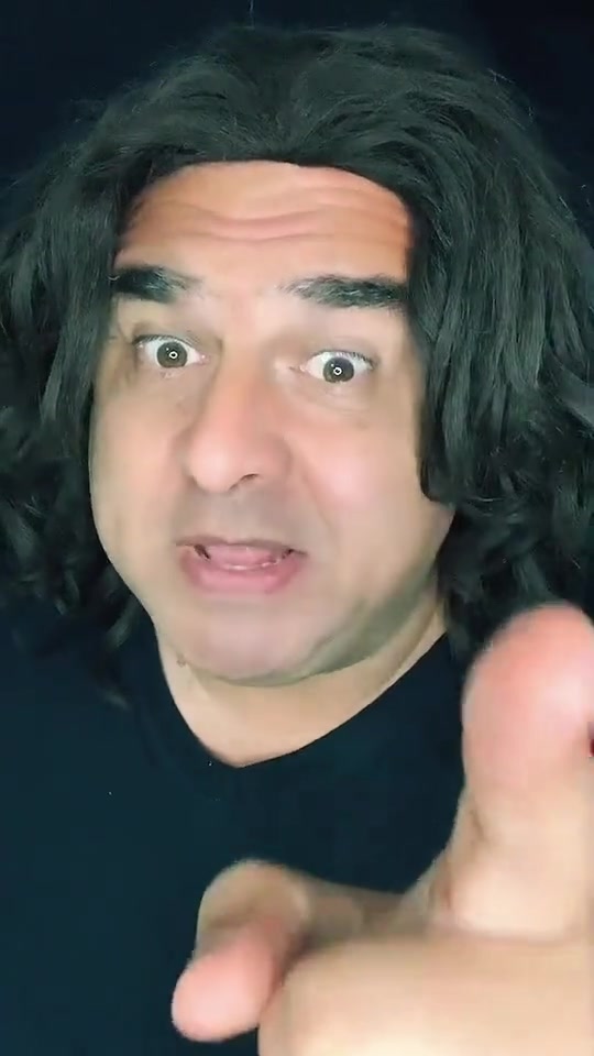 @Luimi2020