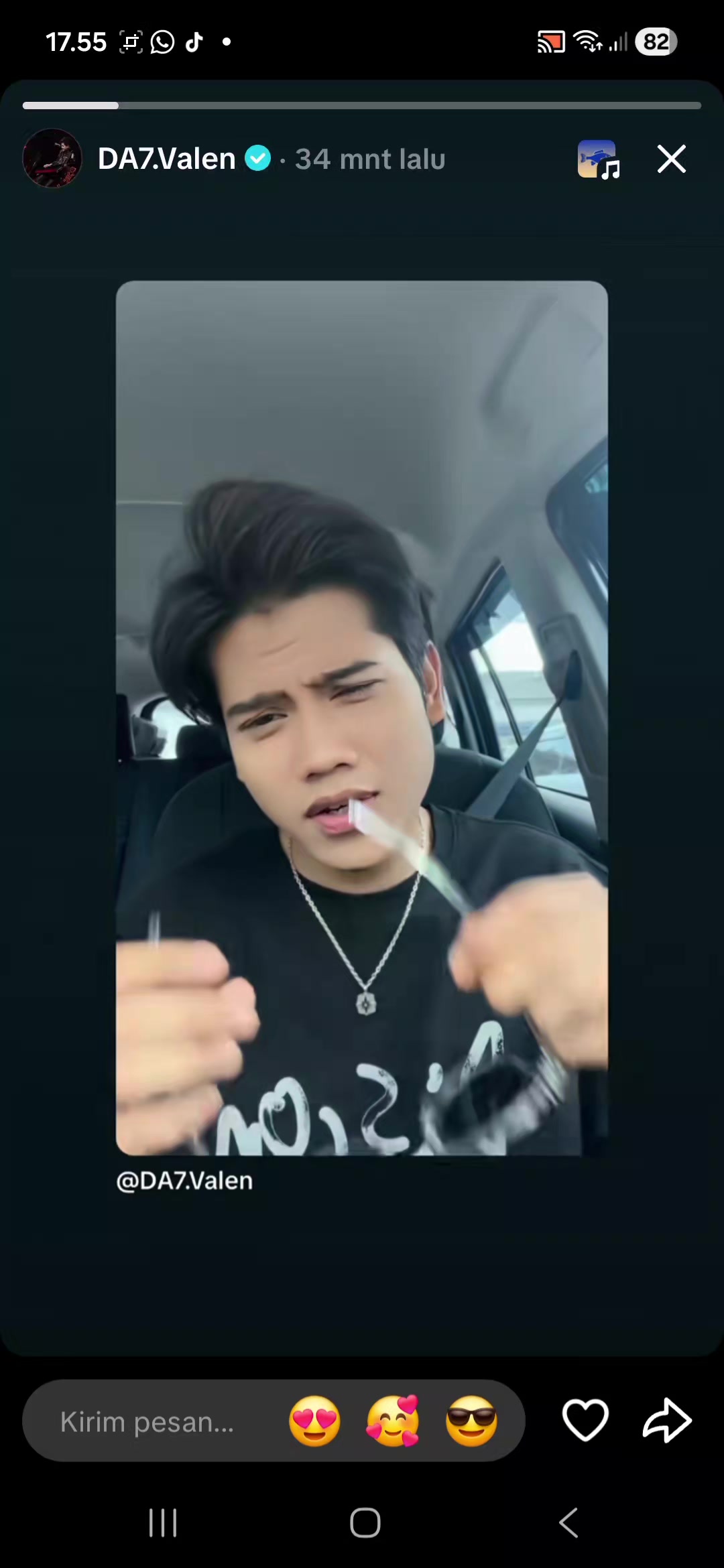 @meymoy