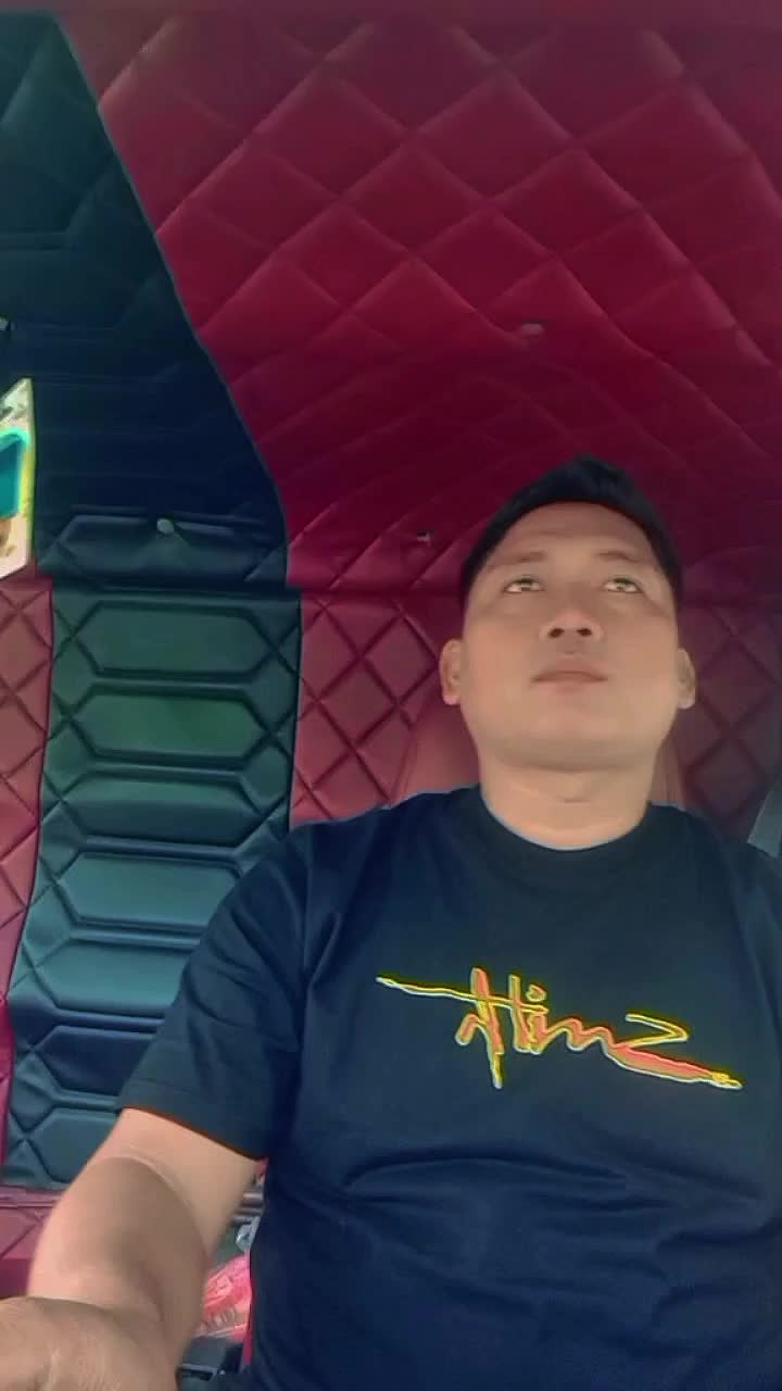 @Riobratajaya1218