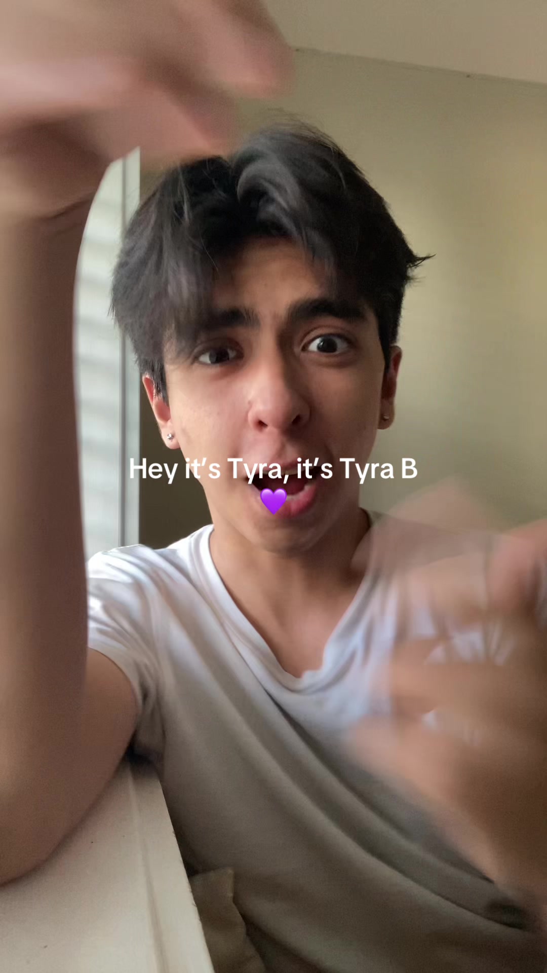 @Ricolaaass
