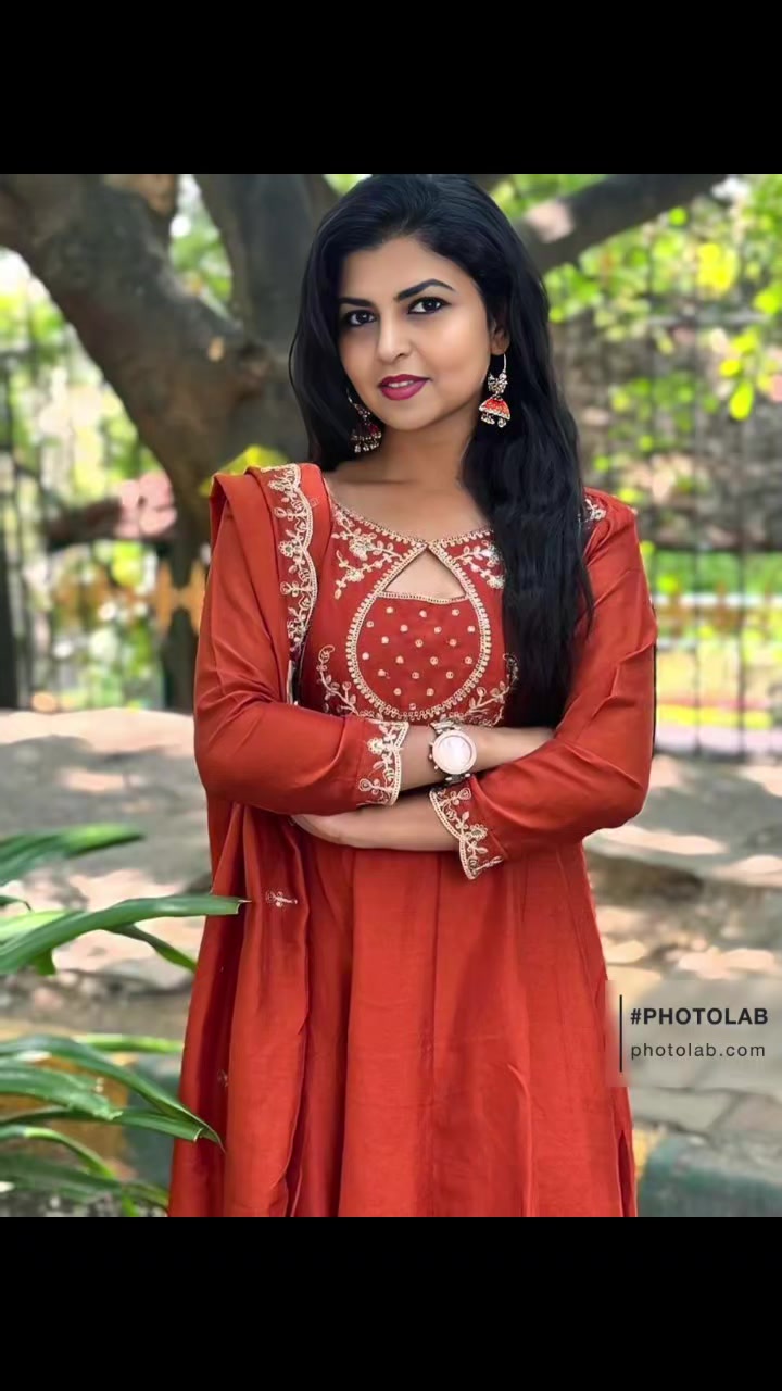 @꧁༒🇱🇰💞நிலா💞🇮🇳☬༒꧂