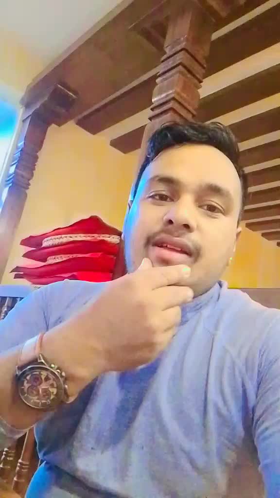 @Thapa kazi