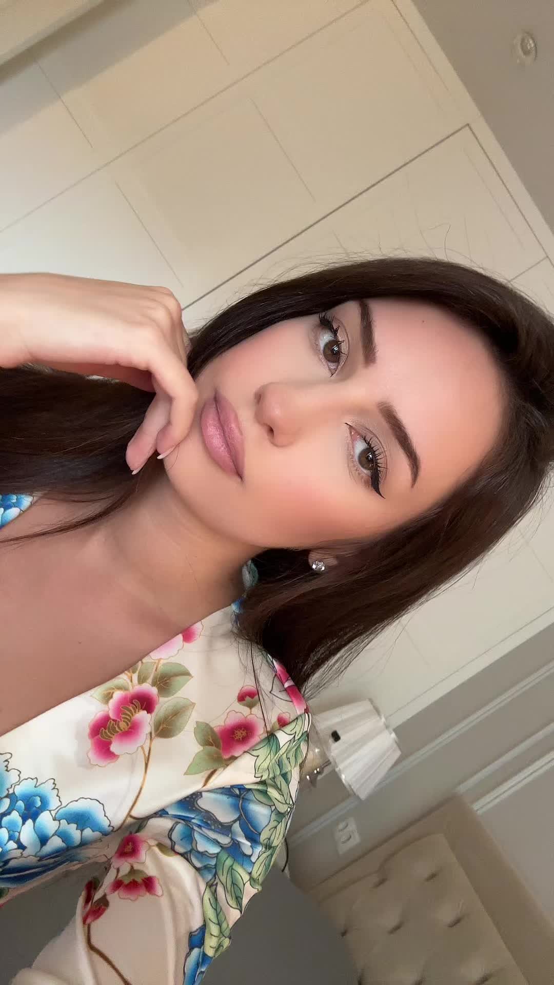 @tina