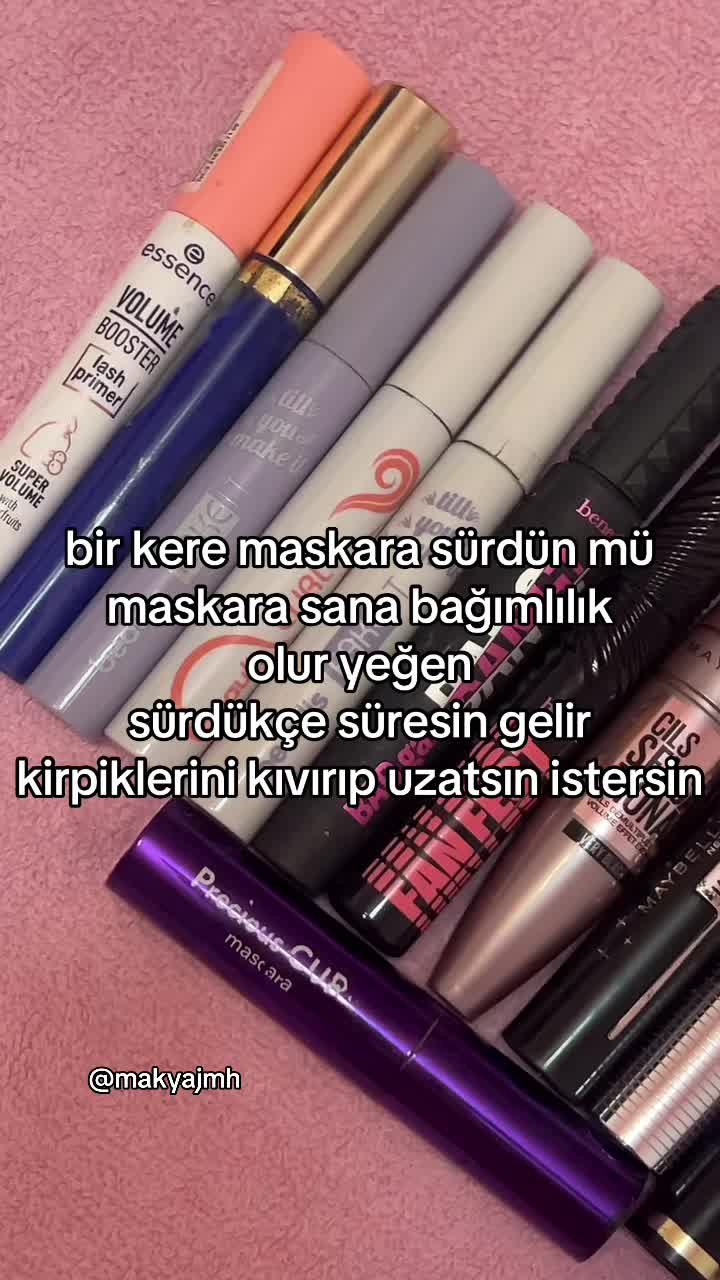 @makyajmh