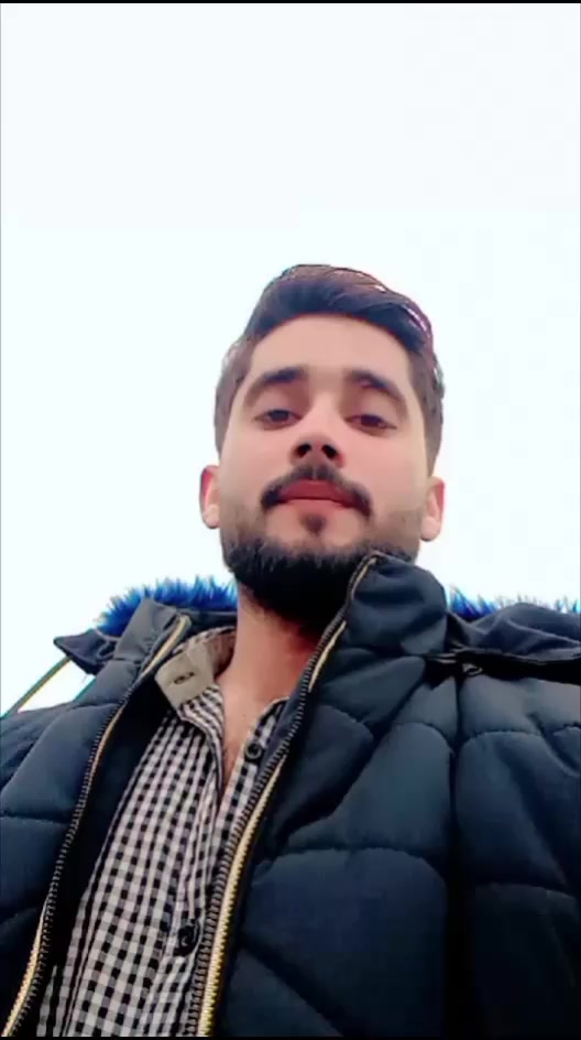 @Sheri ch 🦅