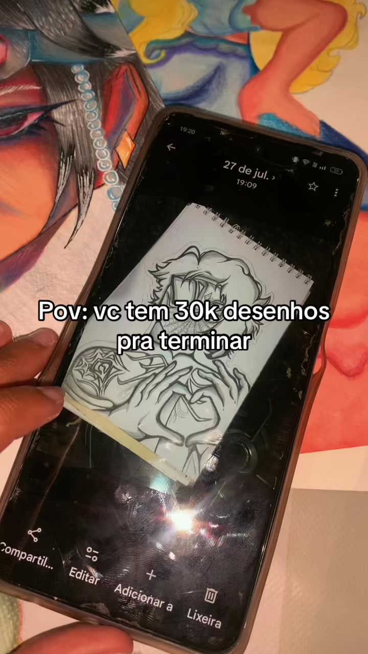 @๐ฏ๐๐๐๐๐โก