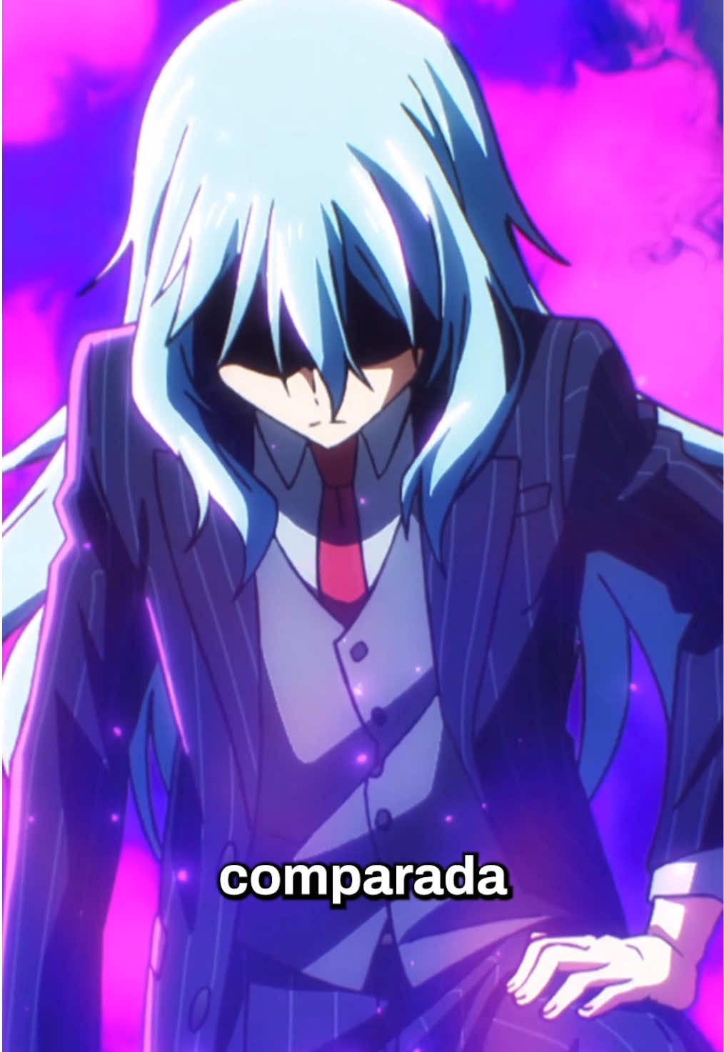 @Juan Balaguera • Anime