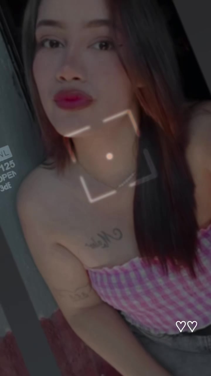 @Daniela Santos♡👾👩&zwj;🦱