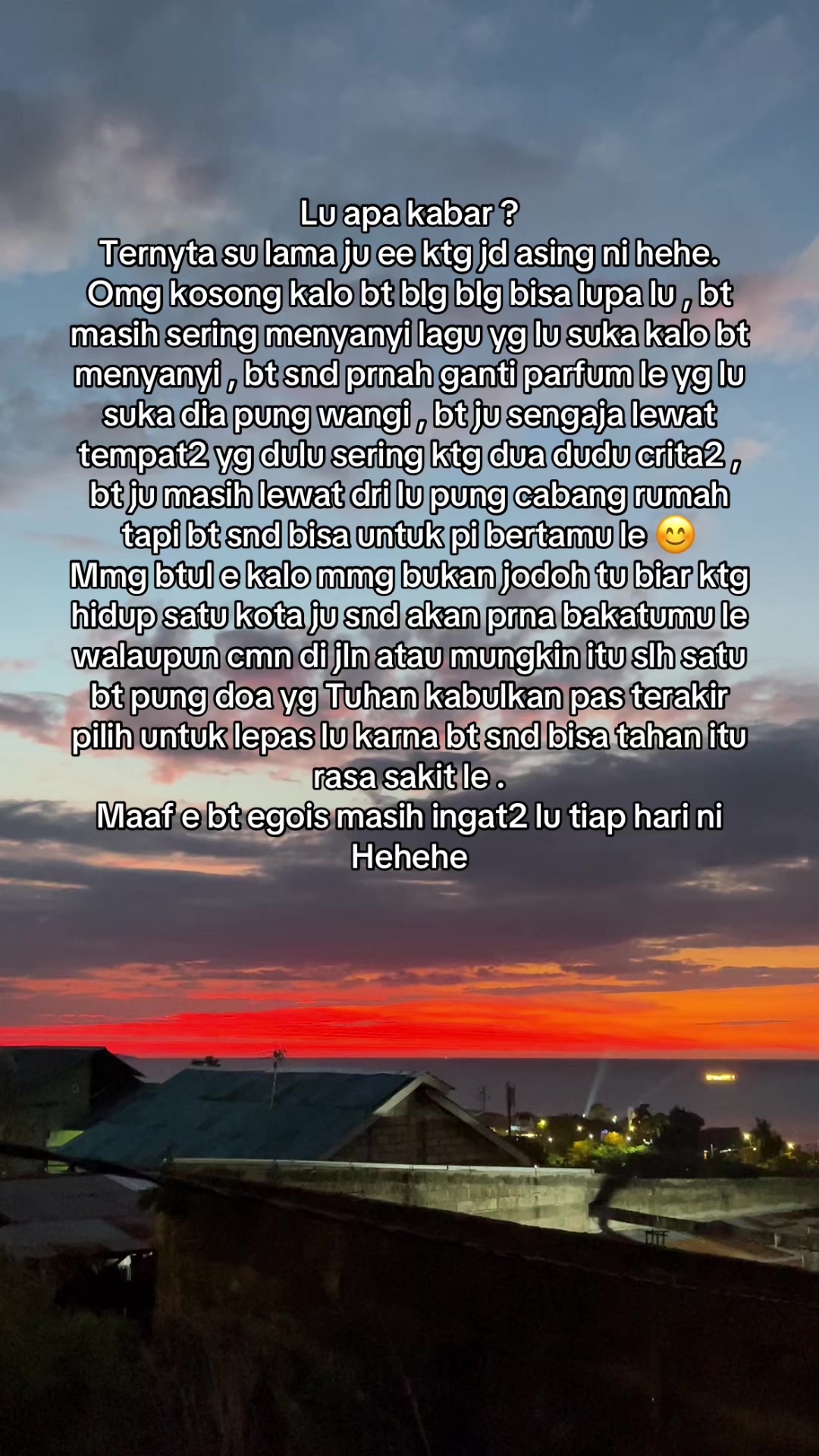 @manleosdl