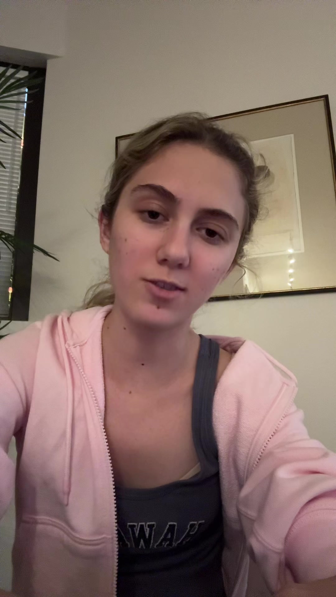 @Natalia Xacur