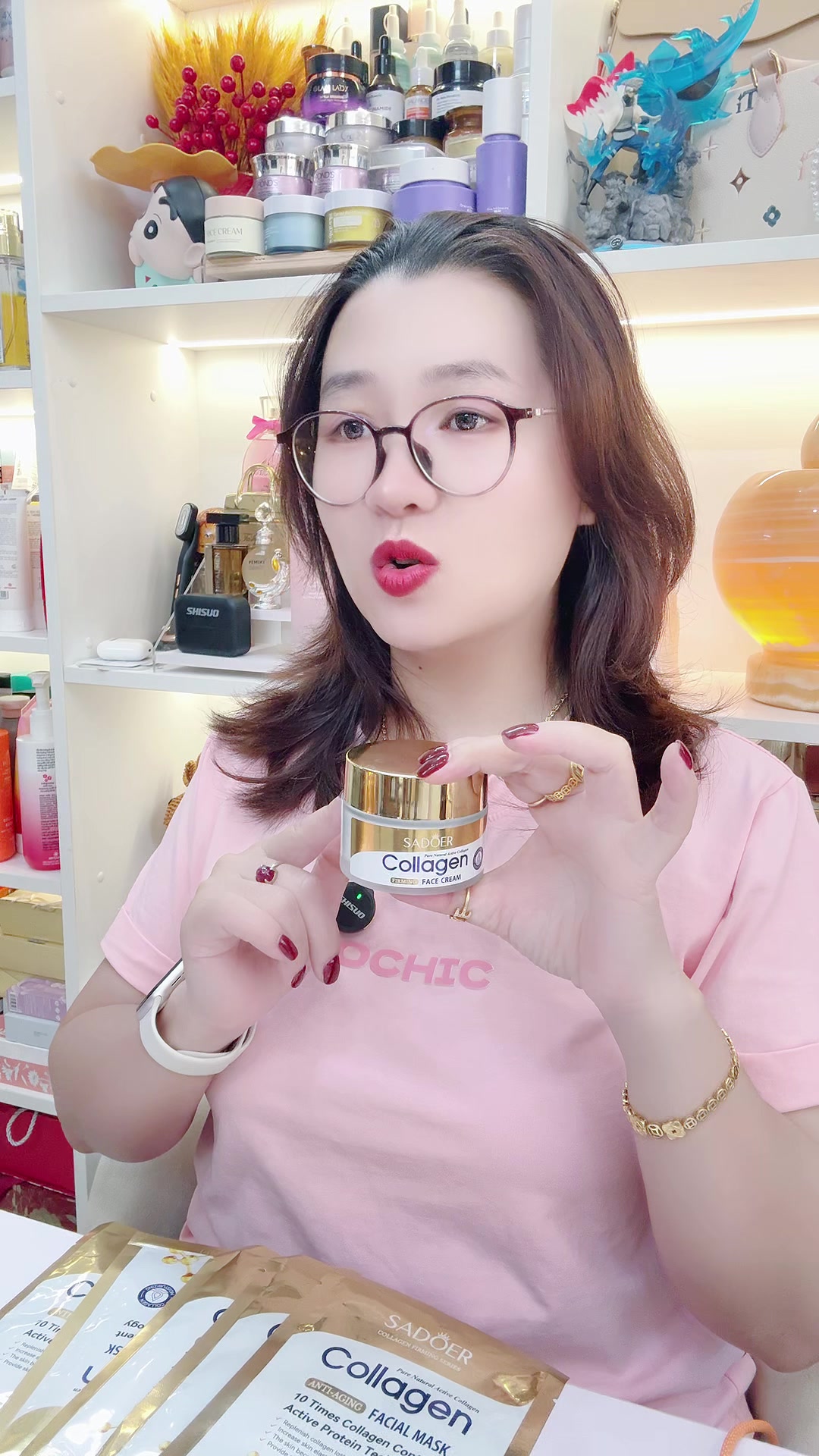 @Ổ Của Lộc1376