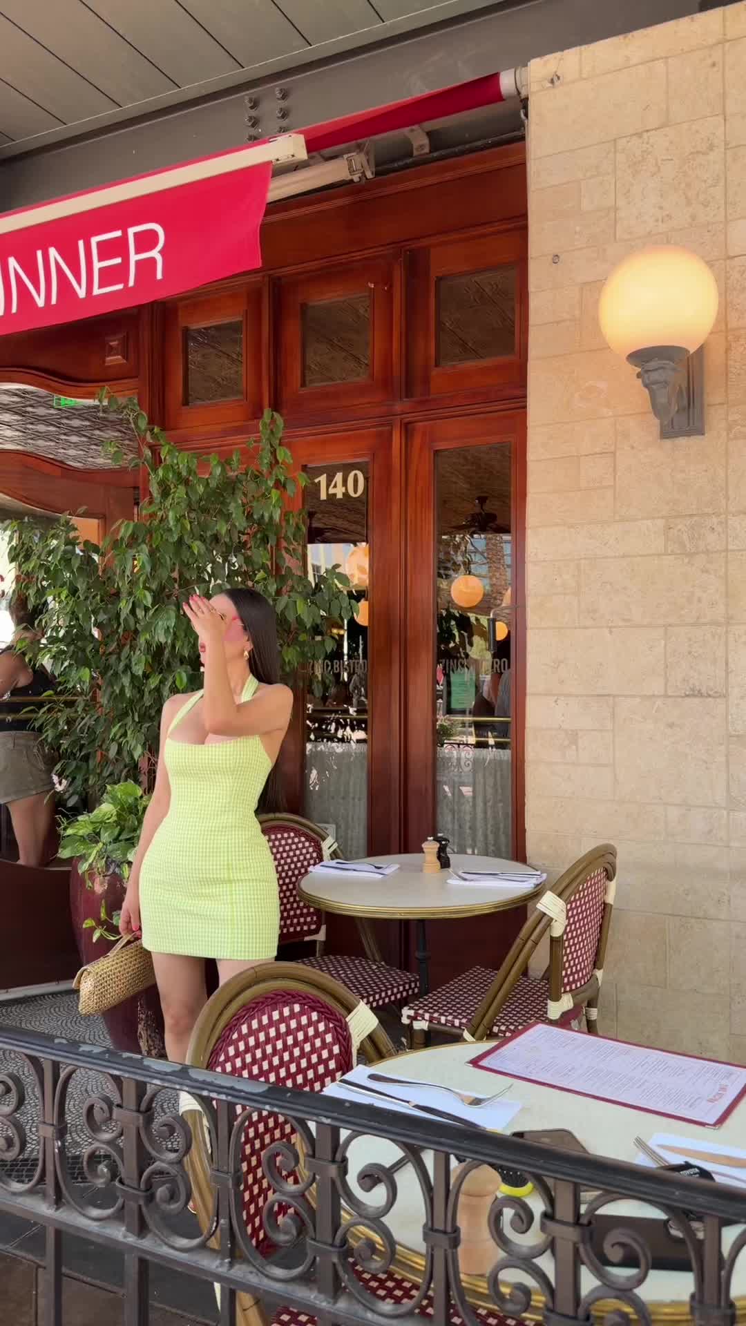 @Oyukymediina 🧜🏻♀️