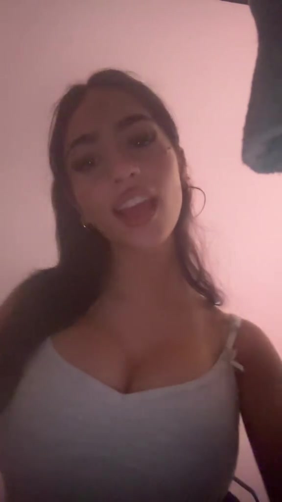 @wingriddenangelxxx666