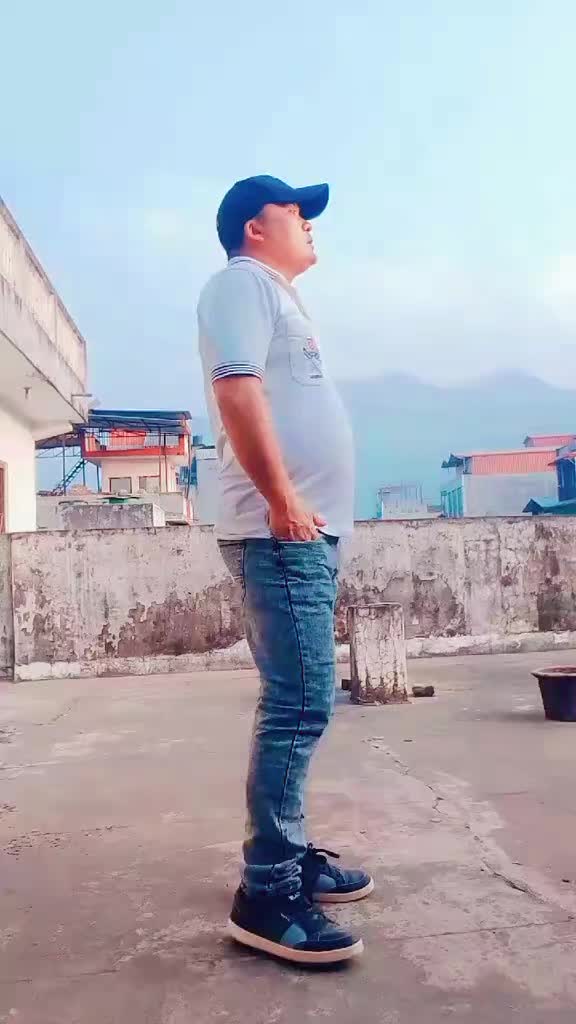 @🇳🇵हुम⚔️⚔️👮👮👮🇲🇾लाफा🍇🍎