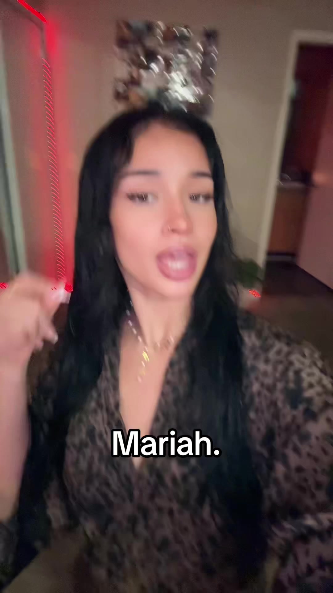 @cici