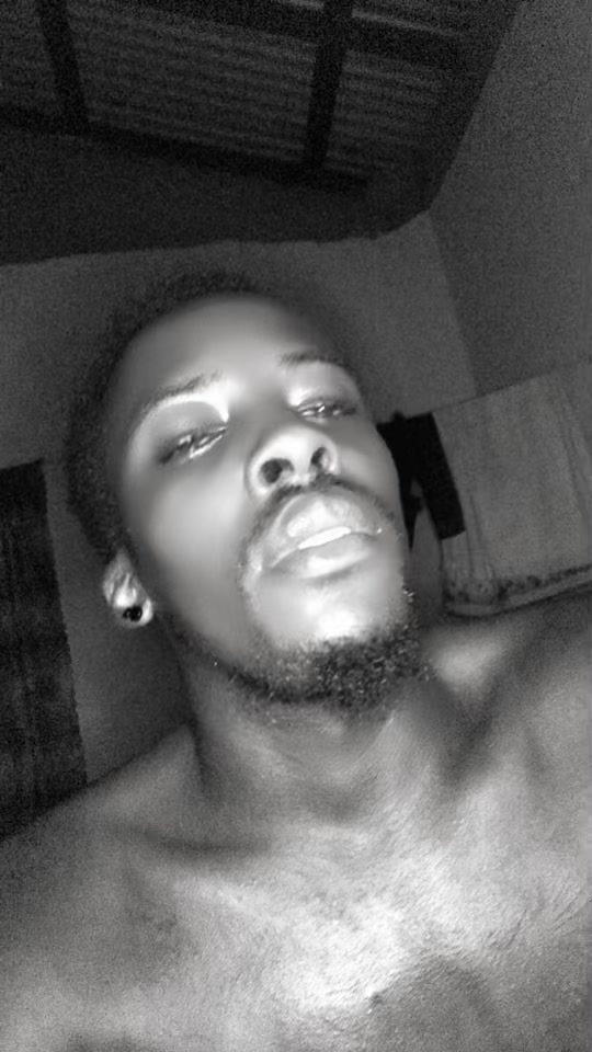 @Vibes_only_1k