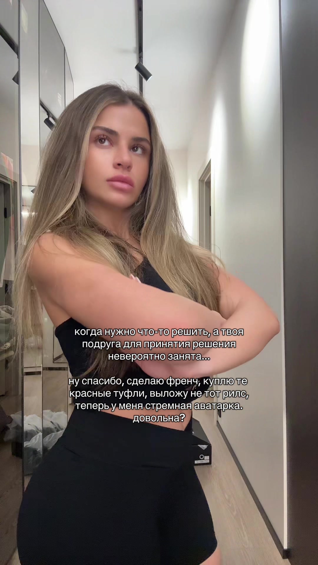 @GEMMA