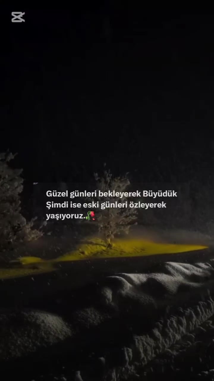 @𝙀𝙨𝙢𝙚𝙧🍂