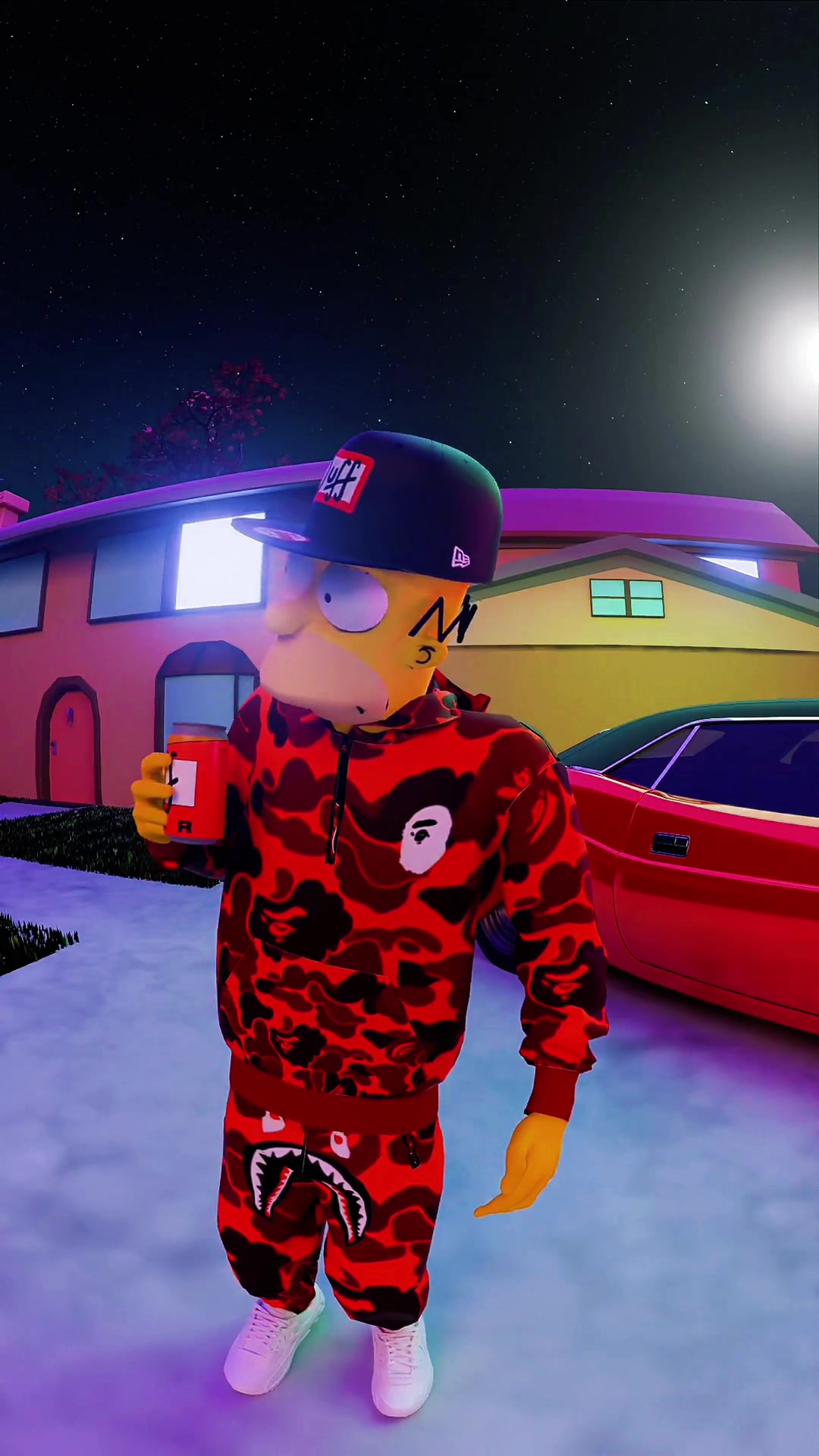 @Triptoonz
